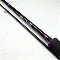 ソウルクラッシュＳＣＲ９９ＭＭＨ